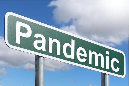 Moving During the Pandemic