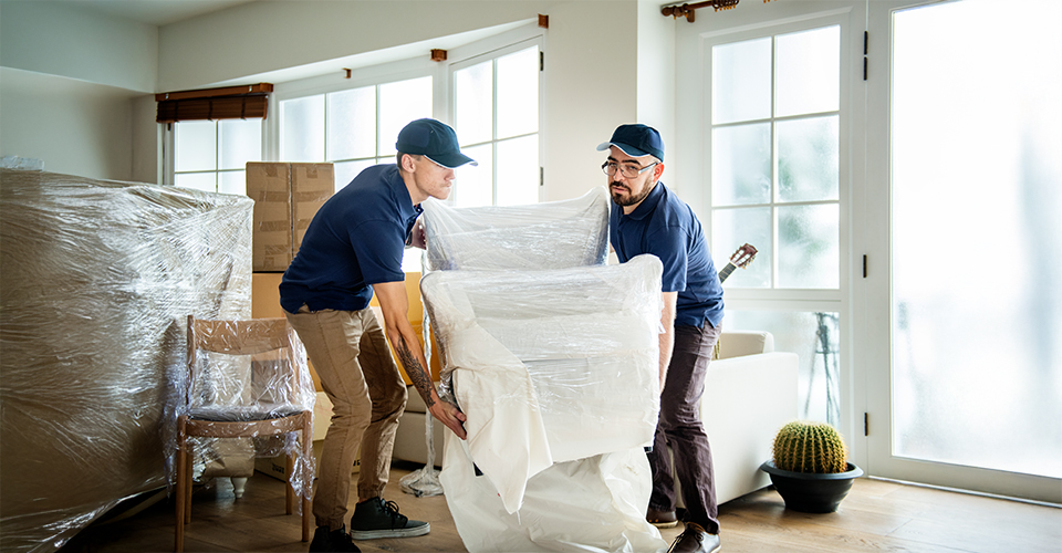 /guide-to-prepare-for-professional-movers/