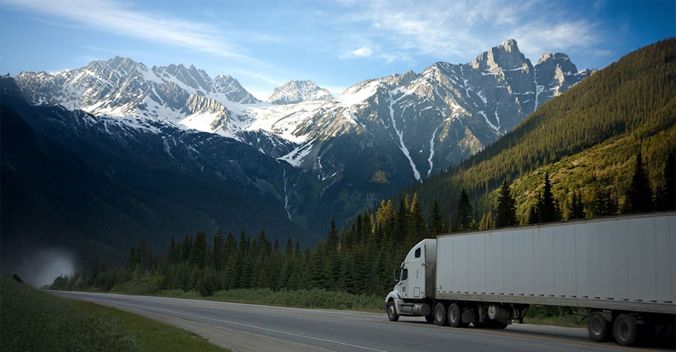 Registration and Licensing Requirements for Each State