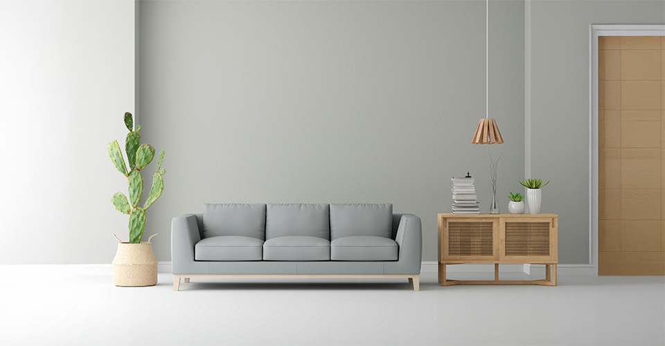 /strategies-to-choose-the-right-at-home-furniture/