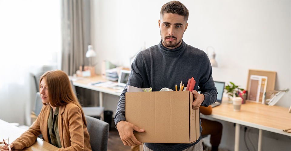 /should-you-move-for-a-job/