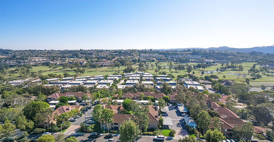 /reasons-why-people-move-to-the-suburbs-from-the-city/