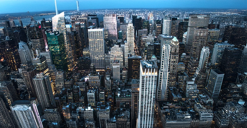 /what-are-the-top-places-in-the-us-to-raise-a-family/