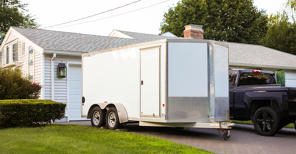 /what-to-know-about-uhaul-trailer/