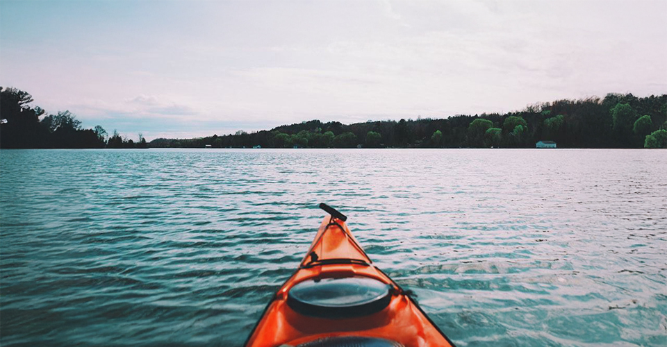 /how-to-transport-a-canoe-or-kayak/