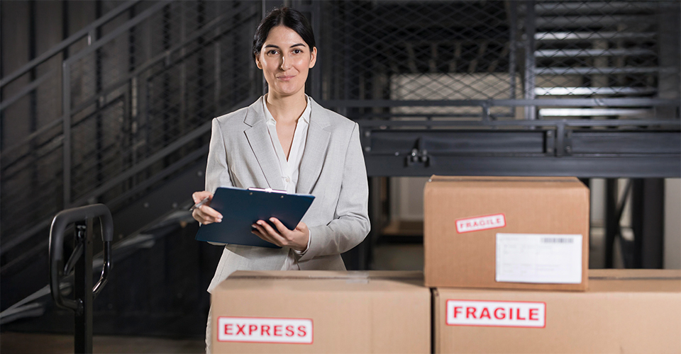 /what-does-a-freight-forwarder-do/