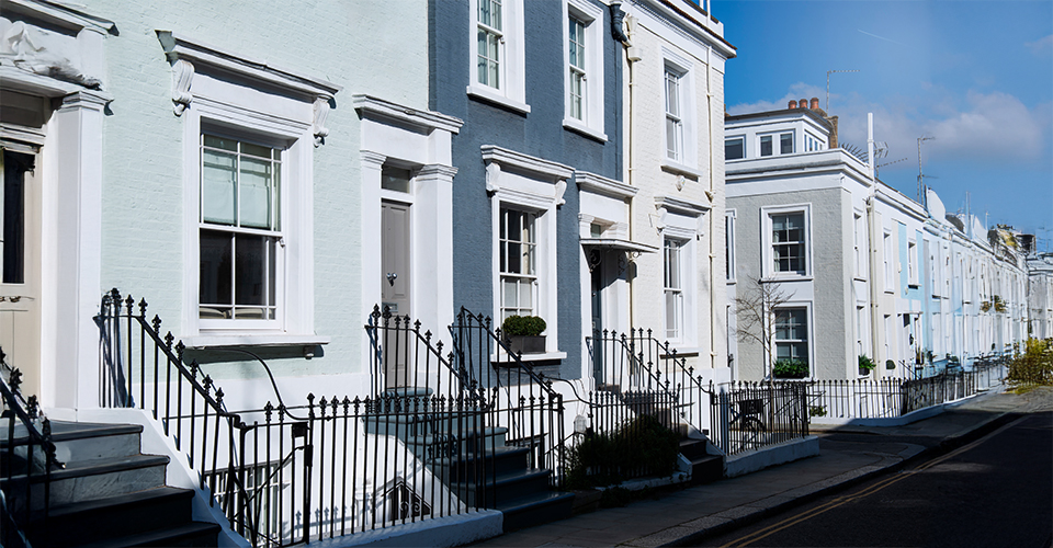 /what-architectural-style-is-right-for-you/