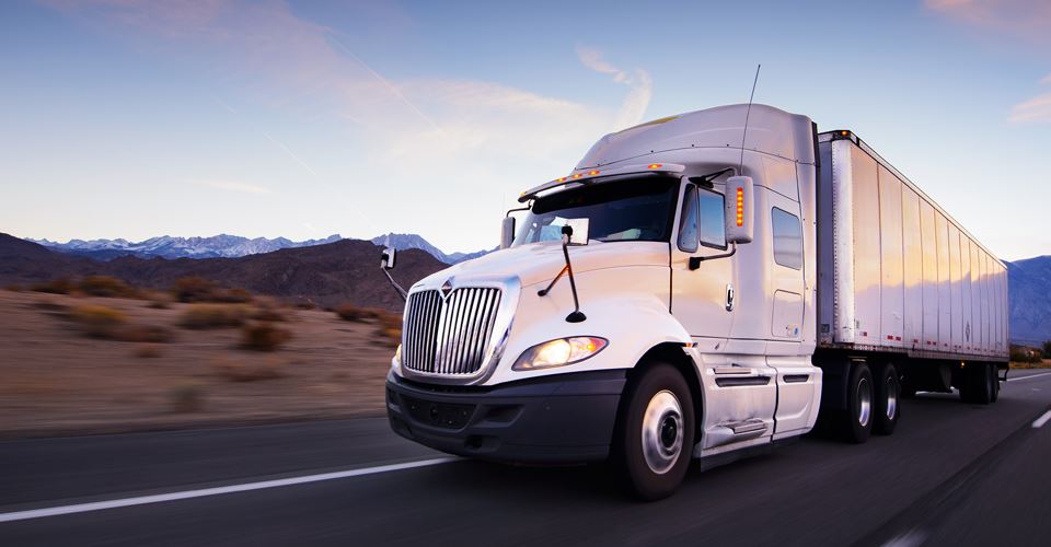 Pa Moving Companies How to locate good movers