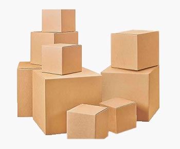 Uline moving boxes