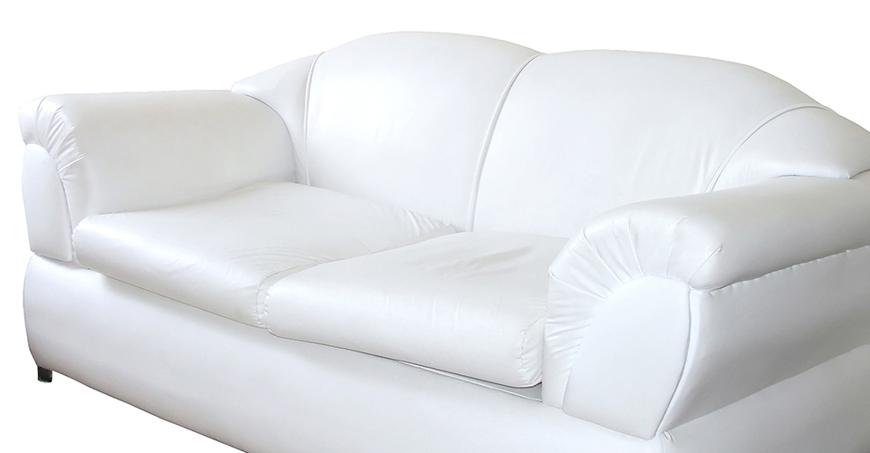 How to dispose of Unwanted Furniture