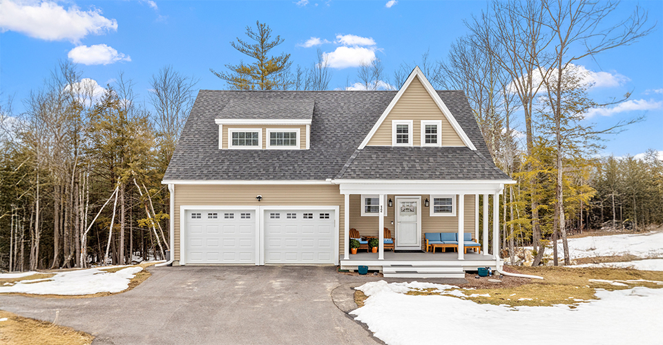 /what-to-consider-when-downsizing-to-a-smaller-home/
