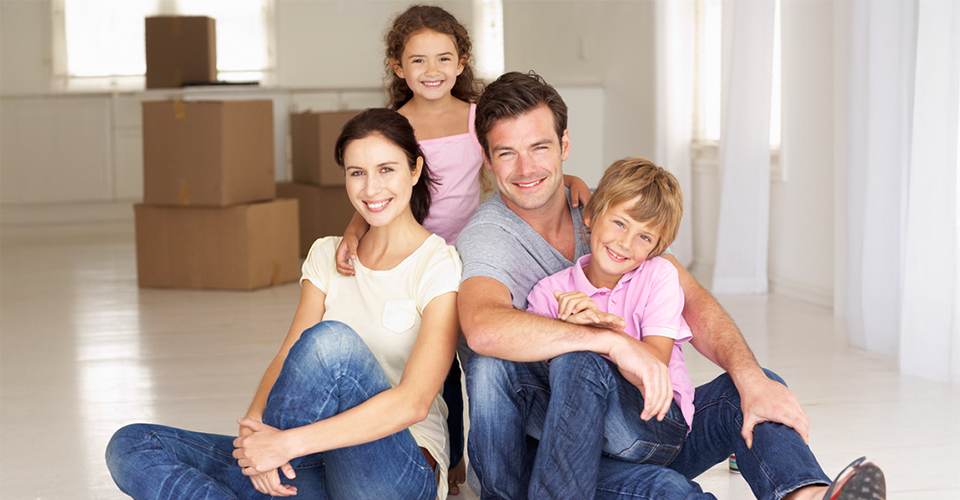 How much will moving cost you