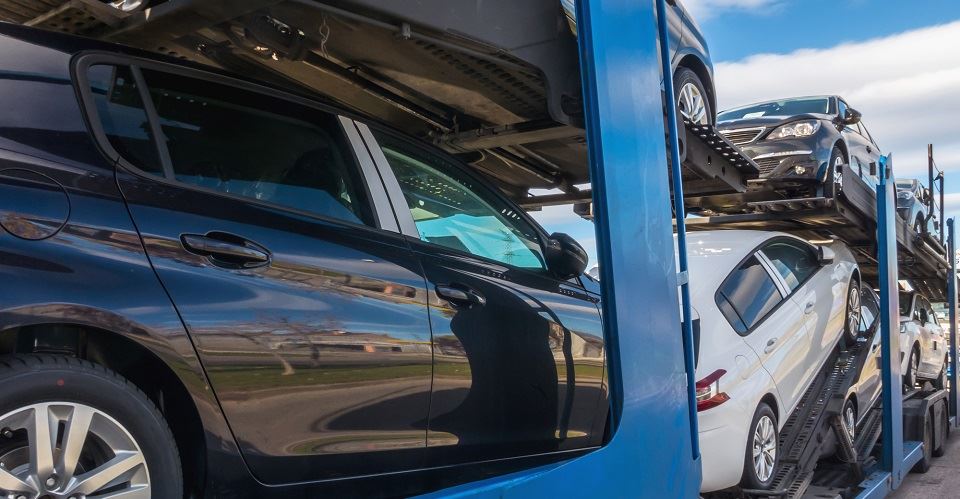download car shipping download car shipping