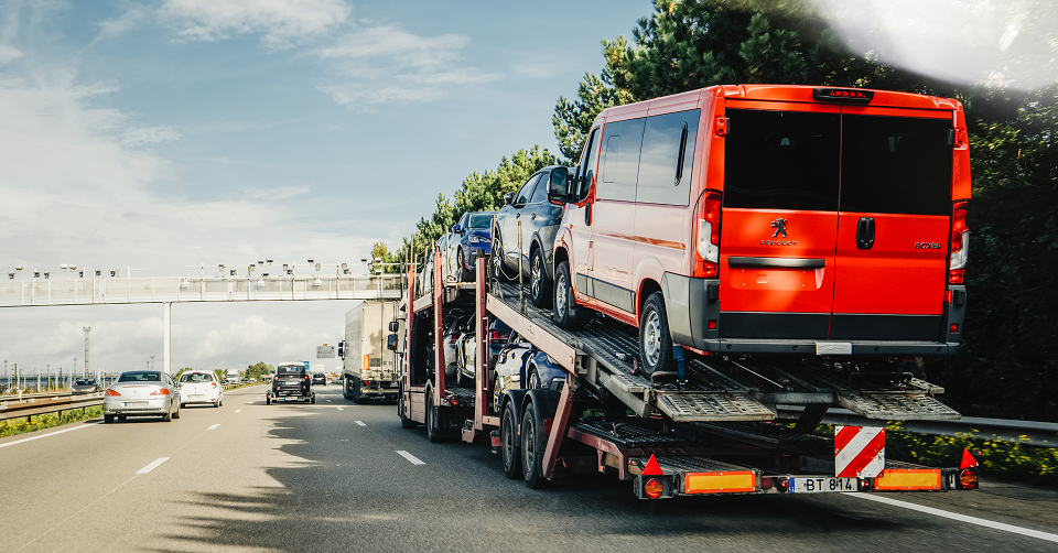 How Much Does It Cost To Ship A Car >> What Is The Average Cost To Ship A Car Movers Com How Much Does It Cost To Ship A Car >> What Is The Average Cost To Ship A Car Movers Com