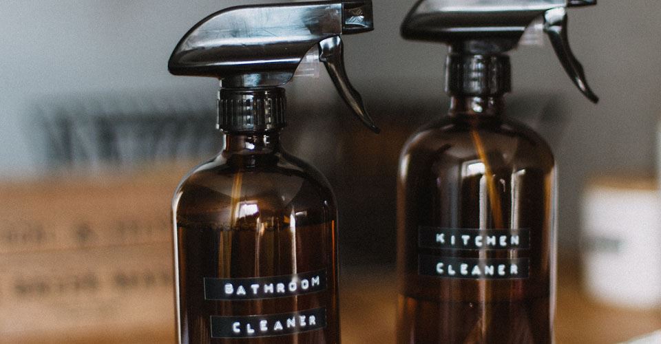 /essential-home-cleaning-hacks-to-make-your-life-easier/