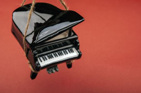 Piano Moving Checklist: DIY Guide