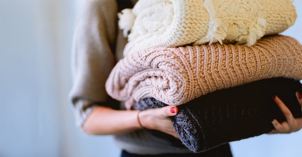/tips-for-donating-unwanted-items-before-you-move/