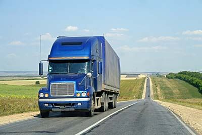 /driving-a-moving-truck/