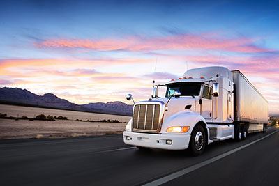 /driving-a-moving-truck-across-the-country/