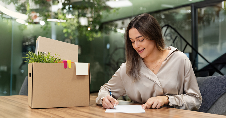 /how-to-address-a-package/