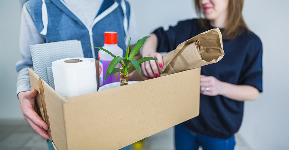 /creative-alternatives-to-packing-materials/