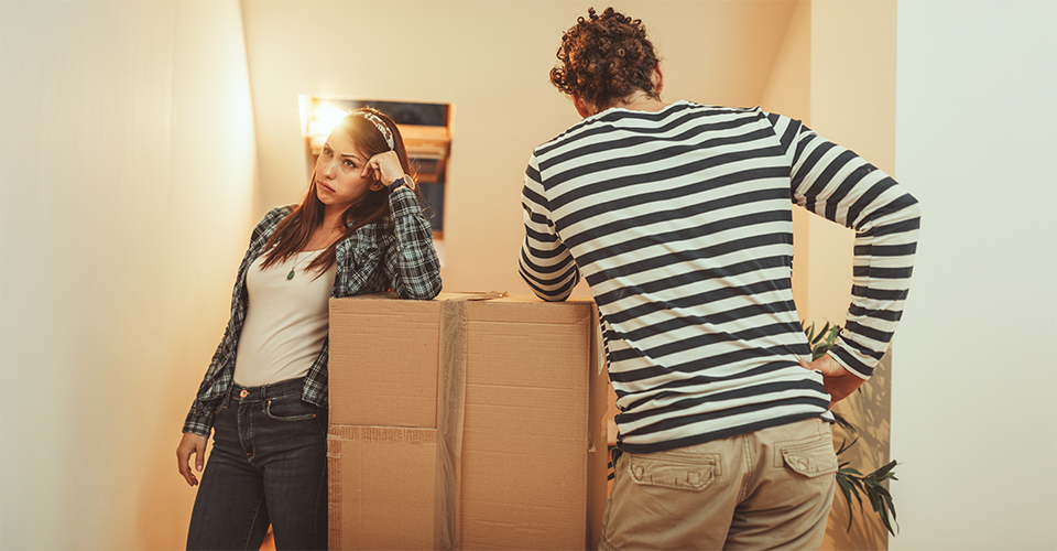 /tips-to-avoid-mistakes-on-the-moving-day/