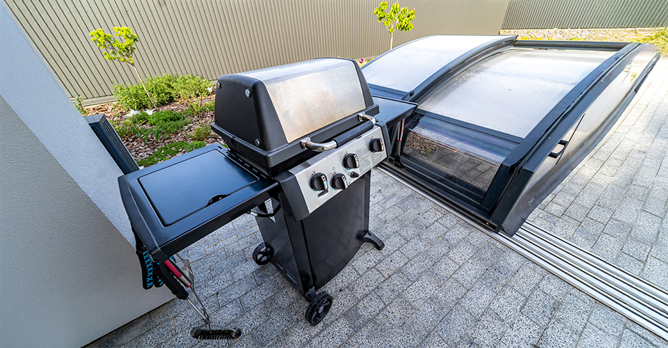 /how-to-move-a-barbecue-grill/