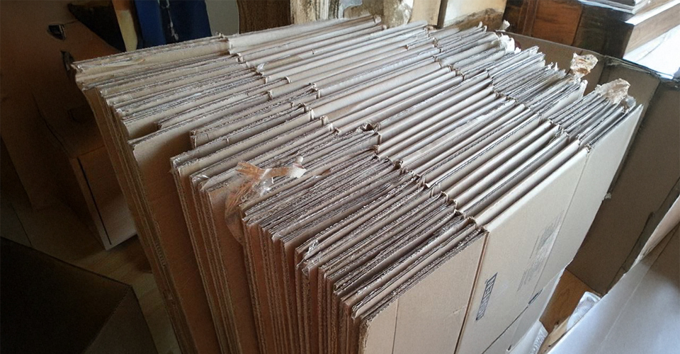 /the-best-size-moving-boxes-for-every-part-of-your-move/