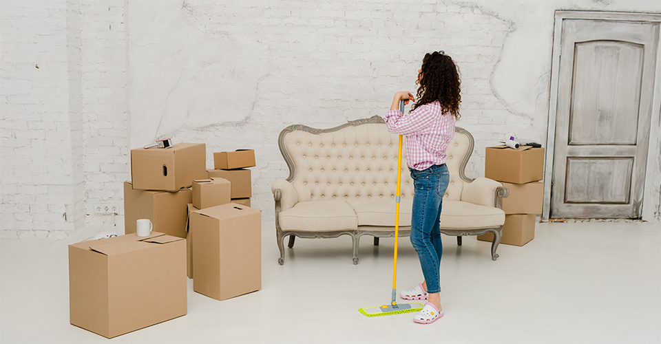 /tips-for-cleaning-your-new-home-before-you-move-in/