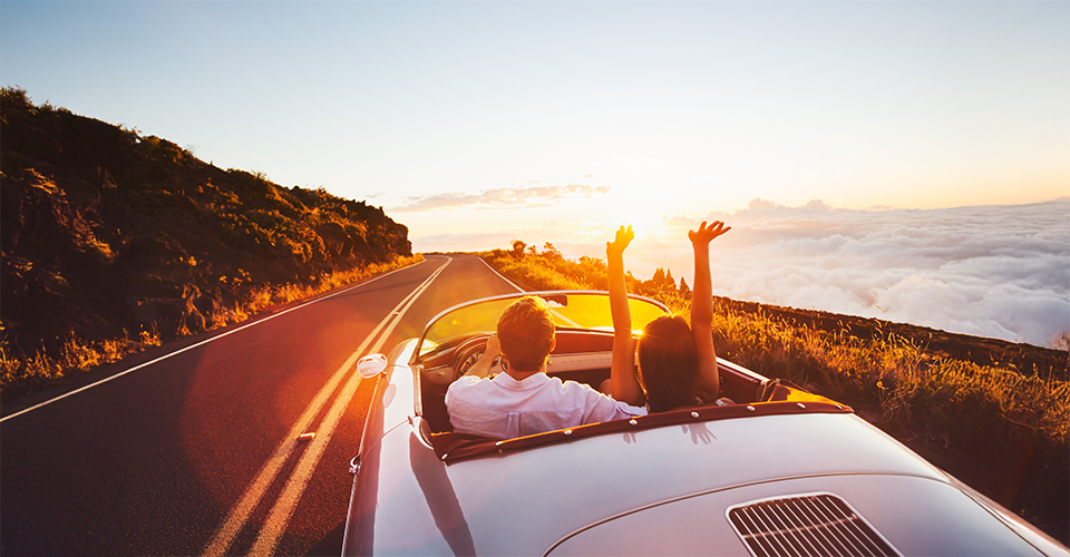 /10-road-trip-tips-for-diving-across-the-country/