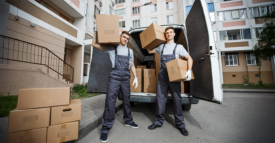 /how-much-should-i-tip-movers/