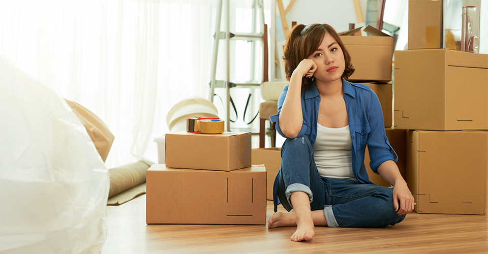 /tips-for-moving-if-youre-single/