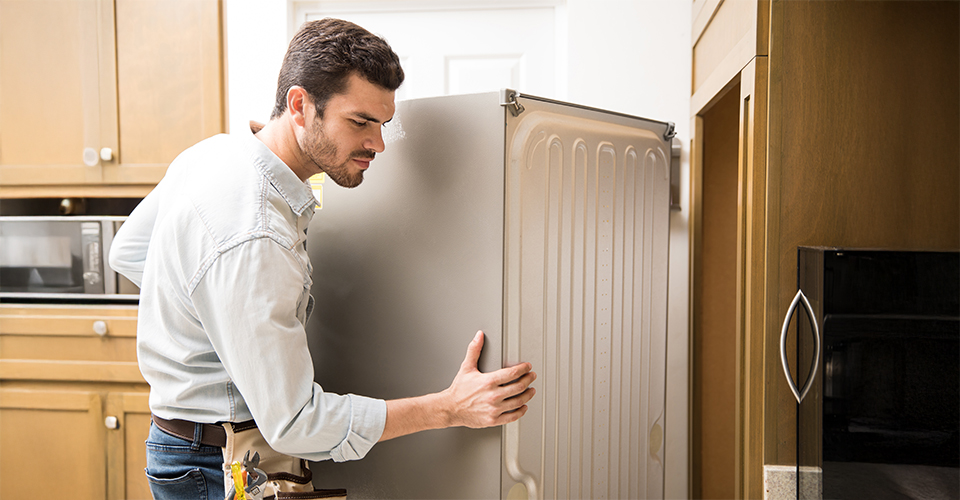 /how-to-move-a-freezer/