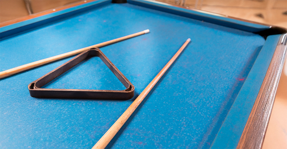 /how-to-move-a-pool-table-by-yourself/