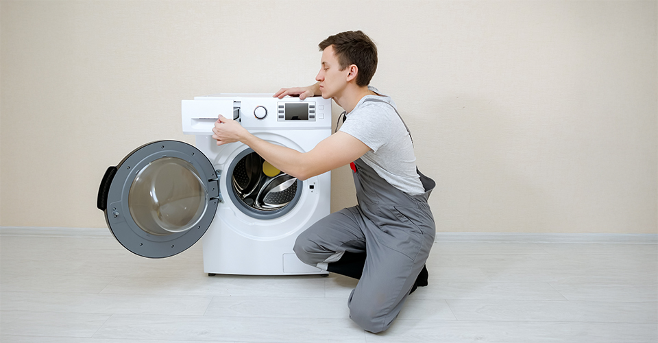 /how-to-move-a-washer-and-dryer/