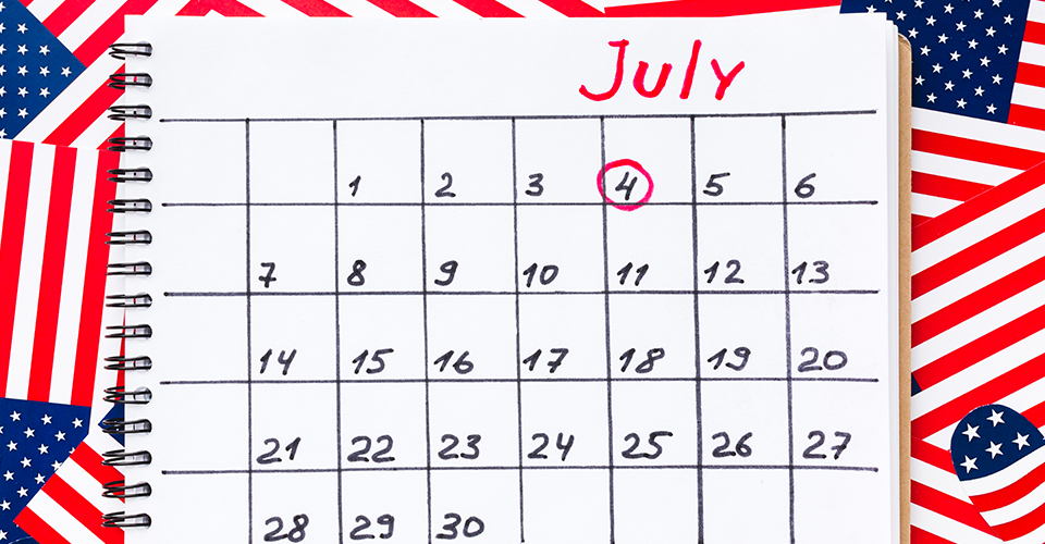 /tips-to-move-on-the-fourth-of-july/
