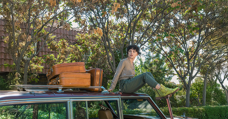 /how-to-move-items-on-top-of-your-car/
