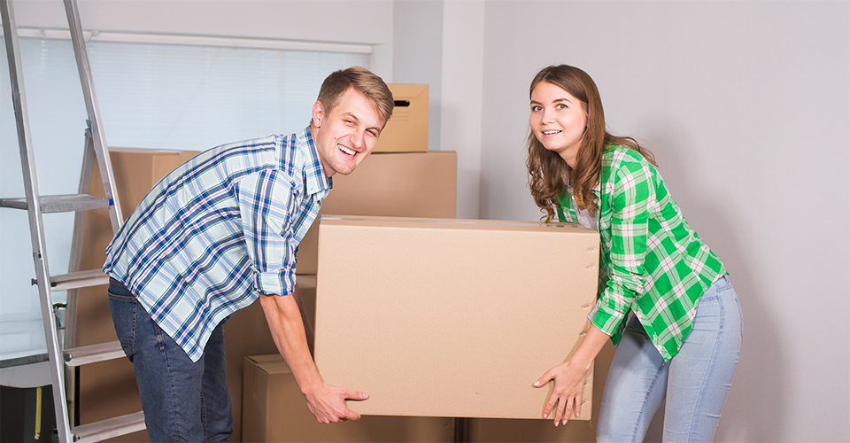 /keeping-your-movers-happy/