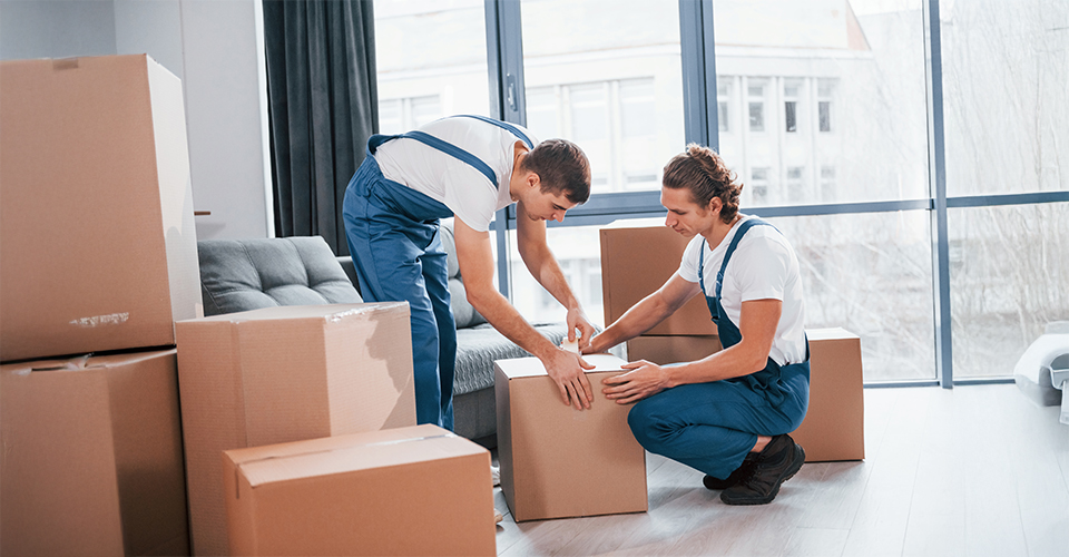 /how-to-prepare-for-movers-on-moving-day/