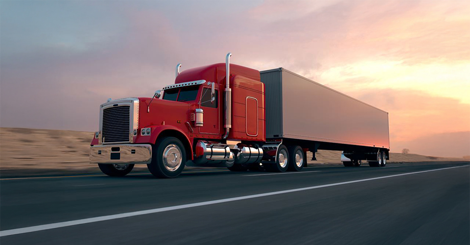 /how-long-does-it-take-movers-to-deliver-a-shipment/