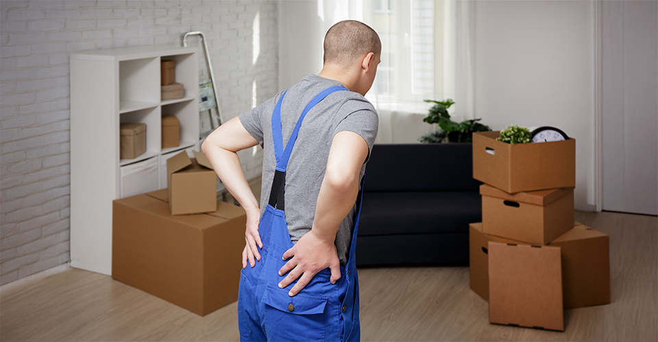 /how-to-avoid-moving-day-injuries/