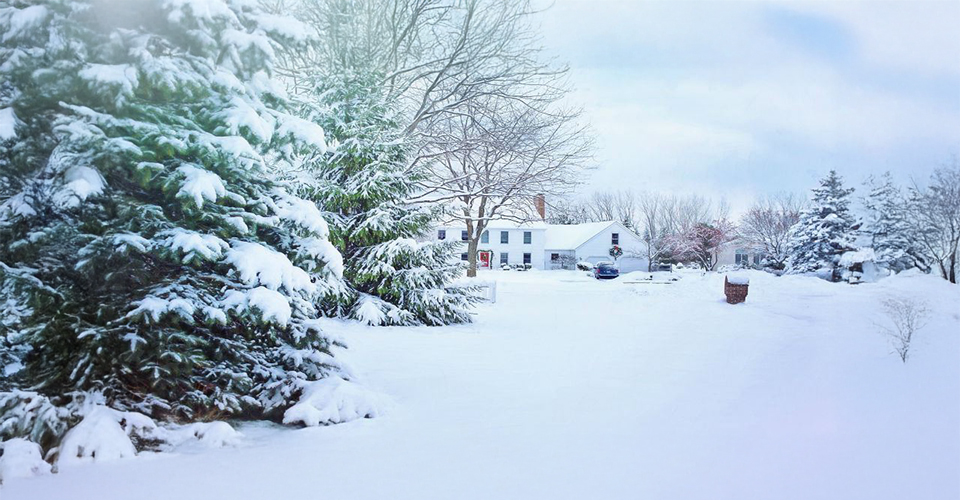 /tips-for-moving-in-winter/