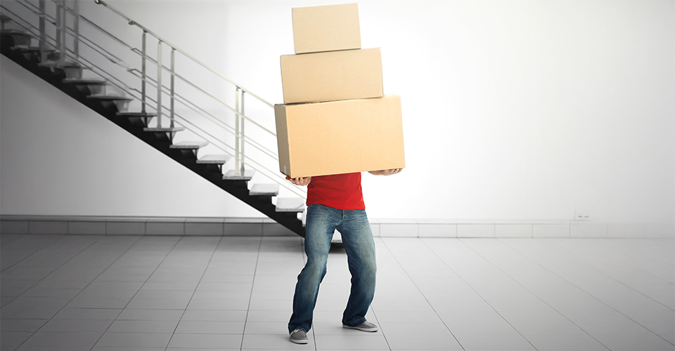 /moving-heavy-items/