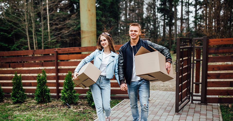 /tips-for-moving-in-spring/