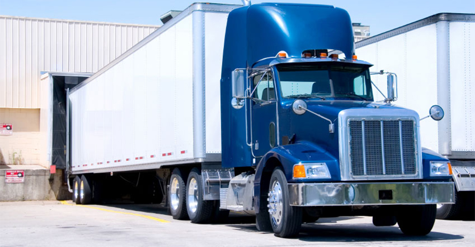 /types-of-moving-vehicles/