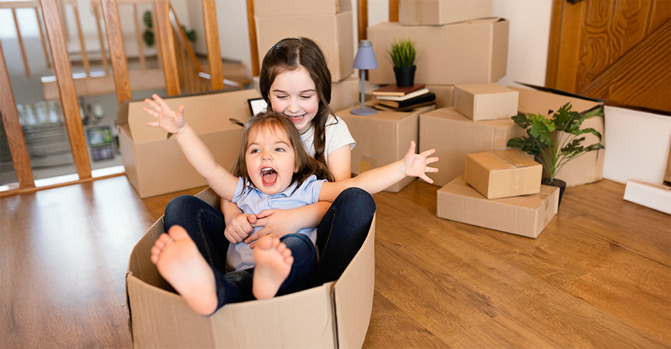 /how-to-occupy-children-on-moving-day/