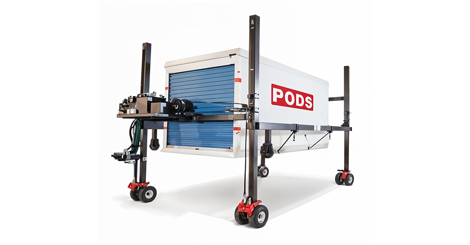 /u-pack-vs-pods-review/