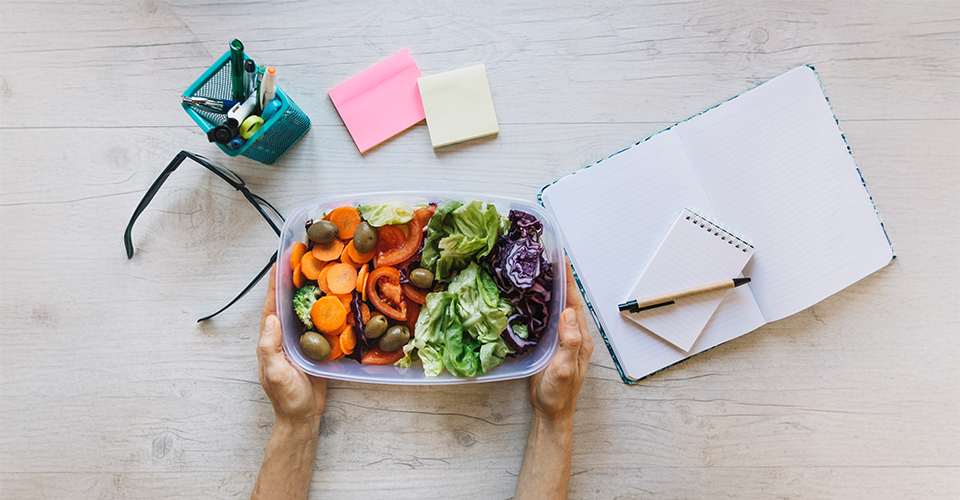 /healthy-moving-day-meals/