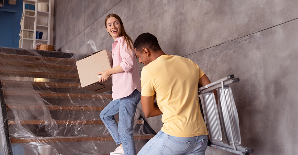 /best-ways-to-protect-your-house-on-the-moving-day/
