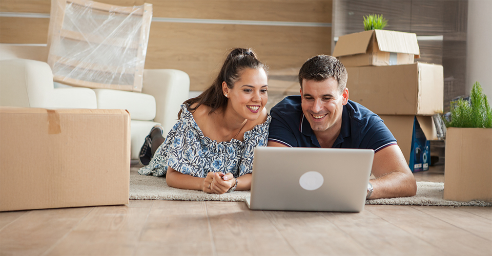 /drawbacks-of-sharing-about-your-relocation-on-social-media/
